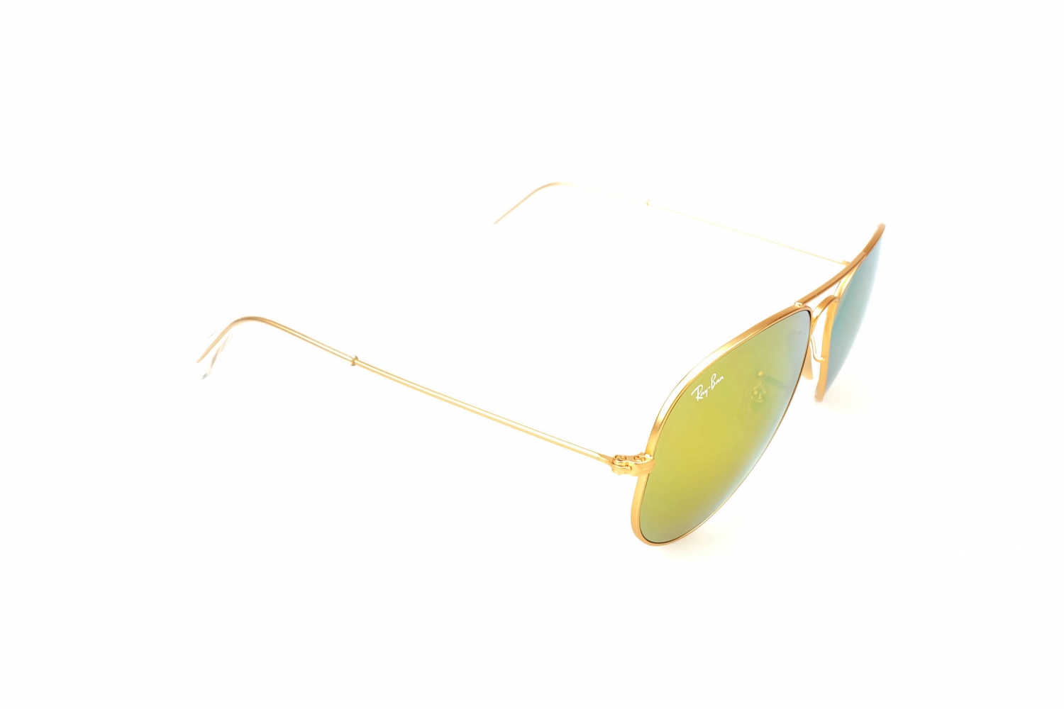 RayBan RB 3025 Aviator Large Metal 112 93 58 3N